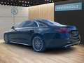 Mercedes-Benz S 500 S 500 4M Limousine *AMG*MEMOR*MBUX*SHZ*NAVI*KAM* Gris - thumbnail 4