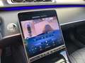 Mercedes-Benz S 500 S 500 4M Limousine *AMG*MEMOR*MBUX*SHZ*NAVI*KAM* Gris - thumbnail 18