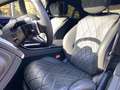 Mercedes-Benz S 500 S 500 4M Limousine *AMG*MEMOR*MBUX*SHZ*NAVI*KAM* Gris - thumbnail 17