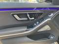 Mercedes-Benz S 500 S 500 4M Limousine *AMG*MEMOR*MBUX*SHZ*NAVI*KAM* Gris - thumbnail 15