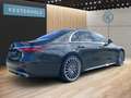 Mercedes-Benz S 500 S 500 4M Limousine *AMG*MEMOR*MBUX*SHZ*NAVI*KAM* Gris - thumbnail 3
