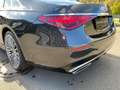 Mercedes-Benz S 500 S 500 4M Limousine *AMG*MEMOR*MBUX*SHZ*NAVI*KAM* Gris - thumbnail 14
