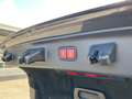Mercedes-Benz S 500 S 500 4M Limousine *AMG*MEMOR*MBUX*SHZ*NAVI*KAM* Gris - thumbnail 13