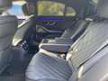 Mercedes-Benz S 500 S 500 4M Limousine *AMG*MEMOR*MBUX*SHZ*NAVI*KAM* Gris - thumbnail 11