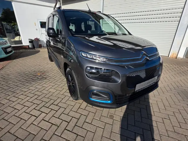 Citroen Sonstige