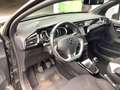 Citroen DS3 1.6 E-HDI92 SO CHIC Noir - thumbnail 9