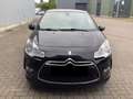 Citroen DS3 1.6 E-HDI92 SO CHIC Noir - thumbnail 3