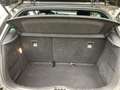 Citroen DS3 1.6 E-HDI92 SO CHIC Noir - thumbnail 7