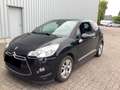 Citroen DS3 1.6 E-HDI92 SO CHIC Noir - thumbnail 2