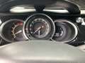 Citroen DS3 1.6 E-HDI92 SO CHIC Noir - thumbnail 11