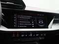 Audi A3 Sportback 30 TFSI Pro Line 110 PK | Virtual cockpi Zwart - thumbnail 17
