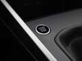 Audi A3 Sportback 30 TFSI Pro Line 110 PK | Virtual cockpi Zwart - thumbnail 20