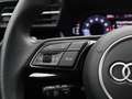 Audi A3 Sportback 30 TFSI Pro Line 110 PK | Virtual cockpi Zwart - thumbnail 22