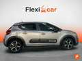 Citroen C3 1.2 PureTech S&S C-Series 83 Gris - thumbnail 4