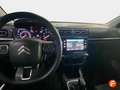 Citroen C3 1.2 PureTech S&S C-Series 83 Gris - thumbnail 14