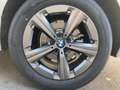 BMW 216 Active Tourer HUD AHK Navi Komf-Zug. 17'' FLA PDC Weiß - thumbnail 6