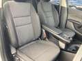 BMW 216 Active Tourer HUD AHK Navi Komf-Zug. 17'' FLA PDC Weiß - thumbnail 13