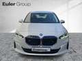 BMW 216 Active Tourer HUD AHK Navi Komf-Zug. 17'' FLA PDC Weiß - thumbnail 2