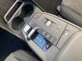 BMW 216 Active Tourer HUD AHK Navi Komf-Zug. 17'' FLA PDC Weiß - thumbnail 10