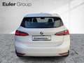 BMW 216 Active Tourer HUD AHK Navi Komf-Zug. 17'' FLA PDC Weiß - thumbnail 5
