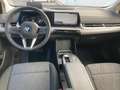 BMW 216 Active Tourer HUD AHK Navi Komf-Zug. 17'' FLA PDC Weiß - thumbnail 7