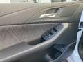 BMW 216 Active Tourer HUD AHK Navi Komf-Zug. 17'' FLA PDC Weiß - thumbnail 11
