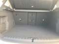 BMW 216 Active Tourer HUD AHK Navi Komf-Zug. 17'' FLA PDC Weiß - thumbnail 15