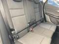 BMW 216 Active Tourer HUD AHK Navi Komf-Zug. 17'' FLA PDC Weiß - thumbnail 14