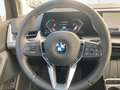 BMW 216 Active Tourer HUD AHK Navi Komf-Zug. 17'' FLA PDC Weiß - thumbnail 8
