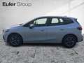 BMW 216 Active Tourer HUD AHK Navi Komf-Zug. 17'' FLA PDC Weiß - thumbnail 3