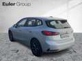BMW 216 Active Tourer HUD AHK Navi Komf-Zug. 17'' FLA PDC Weiß - thumbnail 4