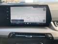 BMW 216 Active Tourer HUD AHK Navi Komf-Zug. 17'' FLA PDC Weiß - thumbnail 9