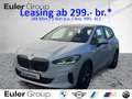 BMW 216 Active Tourer HUD AHK Navi Komf-Zug. 17'' FLA PDC Weiß - thumbnail 1