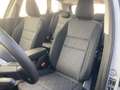 BMW 216 Active Tourer HUD AHK Navi Komf-Zug. 17'' FLA PDC Weiß - thumbnail 12