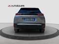 Peugeot 2008 II 2020 1.5 bluehdi GT Pack s&s 130cv eat8 Gris - thumbnail 5