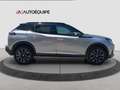 Peugeot 2008 II 2020 1.5 bluehdi GT Pack s&s 130cv eat8 Gris - thumbnail 7