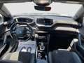 Peugeot 2008 II 2020 1.5 bluehdi GT Pack s&s 130cv eat8 Gris - thumbnail 13