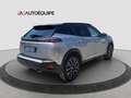 Peugeot 2008 II 2020 1.5 bluehdi GT Pack s&s 130cv eat8 Gris - thumbnail 6
