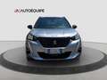 Peugeot 2008 II 2020 1.5 bluehdi GT Pack s&s 130cv eat8 Gris - thumbnail 9