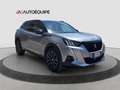 Peugeot 2008 II 2020 1.5 bluehdi GT Pack s&s 130cv eat8 Gris - thumbnail 8