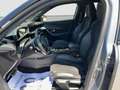 Peugeot 2008 II 2020 1.5 bluehdi GT Pack s&s 130cv eat8 Gris - thumbnail 10