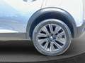 Peugeot 2008 II 2020 1.5 bluehdi GT Pack s&s 130cv eat8 Gris - thumbnail 16