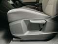 Volkswagen Touran 1.5 TSI DSG Comfortline Plateado - thumbnail 12