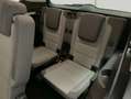 Volkswagen Touran 1.5 TSI DSG Comfortline Plateado - thumbnail 23