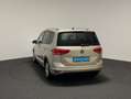 Volkswagen Touran 1.5 TSI DSG Comfortline Plateado - thumbnail 6