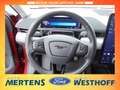 Ford Mustang Mach-E Technologie-Paket RWD 76kwh Rot - thumbnail 9