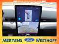 Ford Mustang Mach-E Technologie-Paket RWD 76kwh Rot - thumbnail 7