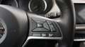 Nissan Micra 1.0 IG-T 68KW N-DESIGN BLACK 92 5P - thumbnail 11