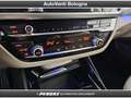 BMW X3 xDrive20d 48V Msport Grijs - thumbnail 22
