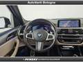 BMW X3 xDrive20d 48V Msport Grijs - thumbnail 24